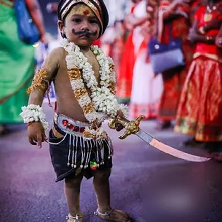 card-image_one